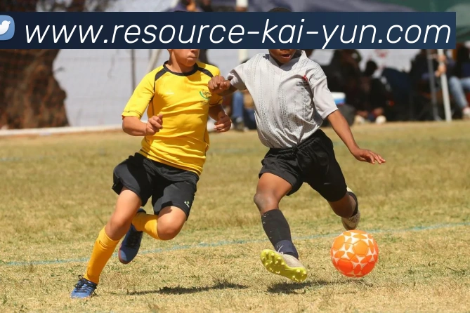 开云APP 高清赛事图